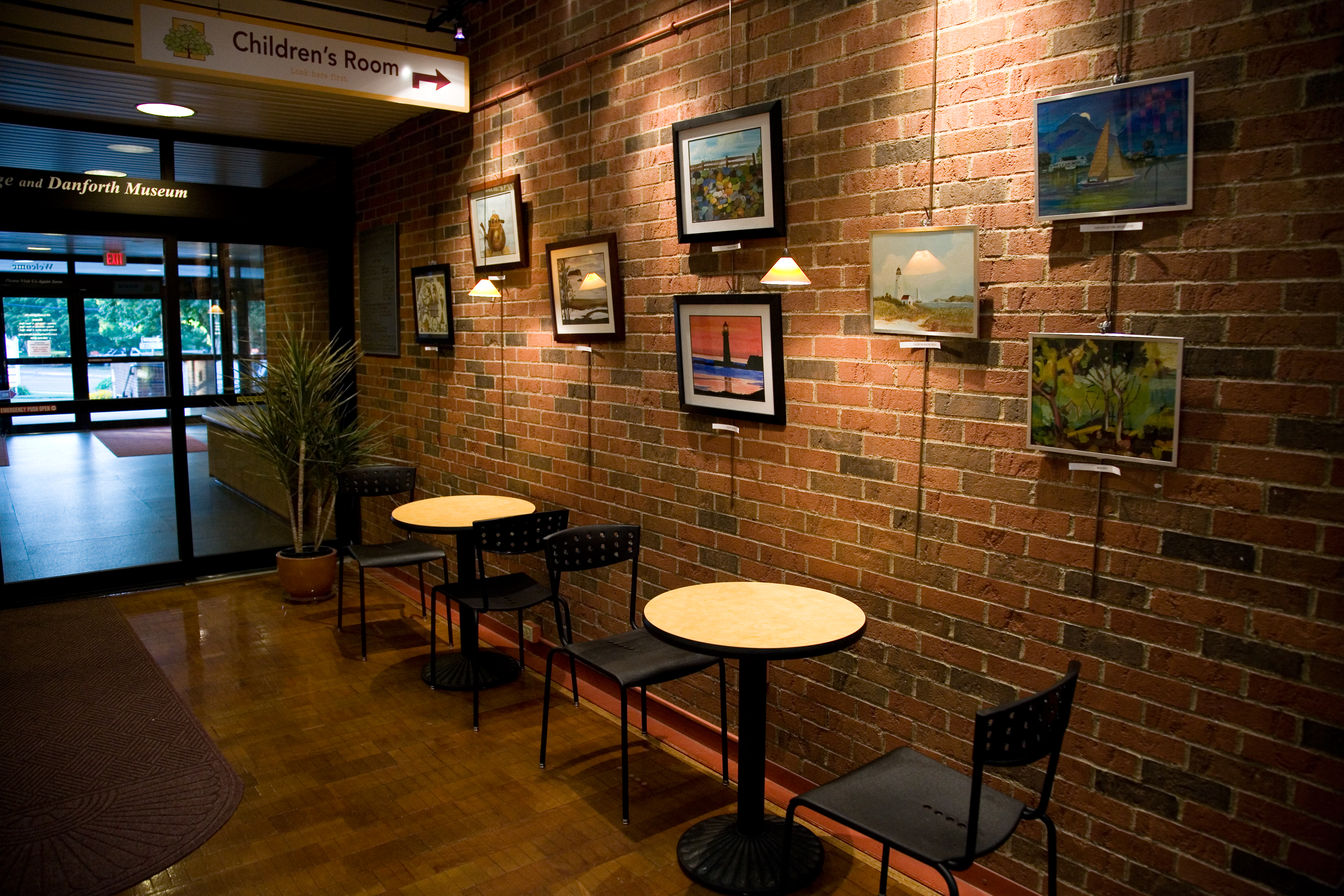 Ie 9+, firefox 31+, chrome 37+, safari 6.1+, apple ios 7+ and android 4+. Library Policies | About Us | Framingham Public Library